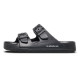 Quiksilver Embark - Sandals for Men